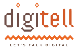 digi-tell